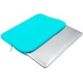 thumbnail image 5 of RAINYEAR Housse de Protection pour Ordinateur Portable 16 Pouces Souple Doublure Housse de Transport Compatible avec 2020 2021, 5 of 5