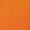 Orange, variant on Women's Gradient Long-sleeved Round-neck Fashion Loose Top with Pockets Yellow