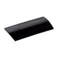 thumbnail image 1 of fastboy Auto Wiper Scuttle Panel Trim Cover Right 735452712 for Compact SI-AT26095 left, 1 of 6
