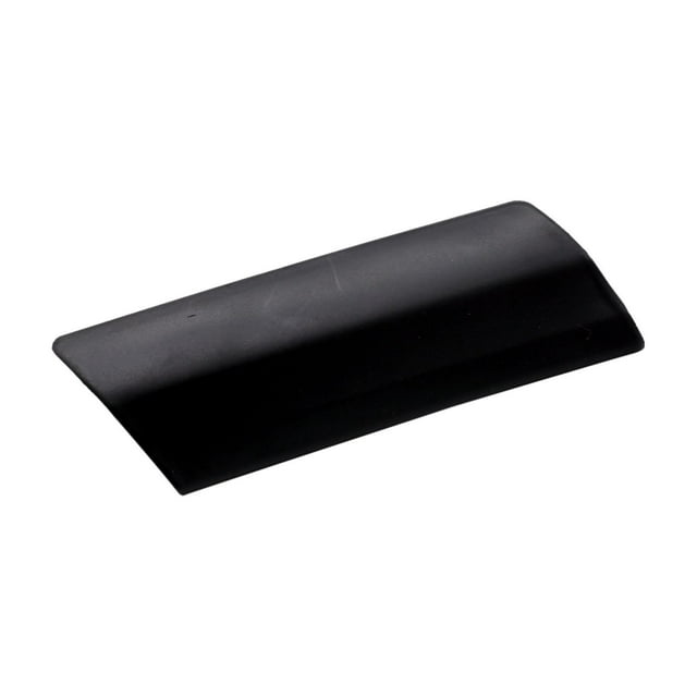 fastboy Auto Wiper Scuttle Panel Trim Cover Right 735452712 for Compact SI-AT26095 left