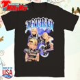 thumbnail image 1 of Comment Dresser Votre Dragon Astrid T-Shirt-3TG, 1 of 2