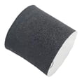 thumbnail image 4 of arctrm Drum Pad Electric Trigger Replacement Foam Percussion Accessory for Professional, 4 of 10