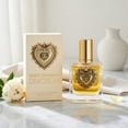 thumbnail image 4 of Devotion Intense by Dolce and Gabbana for Women - 1.7 oz EDP Spray, 4 of 5