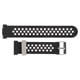 thumbnail image 1 of Correa Respirable Ajustable De Smartwatch Del Silicón Para El Reloj Fit 2, Prueba Del Sudor, Suave, Impermeable, 1 of 7