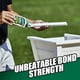 thumbnail image 2 of Pegamento para madera Titebond 1412 Titebond-3, 118 ml, color canela, 2 of 7