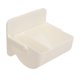 thumbnail image 1 of Organizador de esponjas de maquillaje de pared, soporte para esponjas de maquillaje de pared, soporte para esponjas de maquillaje, secador, soporte para esponjas de maquillaje de pared, valor excepcional, 1 of 8