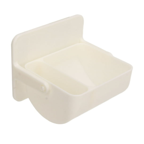 Organizador de esponjas de maquillaje de pared, soporte para esponjas de maquillaje de pared, soporte para esponjas de maquillaje, secador, soporte para esponjas de maquillaje de pared, valor excepcional