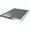 3 Inch, variant on 9 Inch High Profile Box Spring, Sturdy Metal Frame Mattress Foundation, Easy Assembly, Quiet & Noise-Free, Queen Size