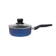 thumbnail image 3 of Batería de Cocina T-FAL Expert Chef 12 Piezas Azul, 3 of 6