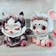 thumbnail image 3 of Caja ciega de la serie Skullpanda The Mare Of Animals, juguetes de decoración de escritorio, muñeca modelo Kawaii, caja misteriosa, adornos, regalos, gran oferta, 3 of 5