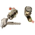 thumbnail image 2 of Door Lock Kit, 2 of 4