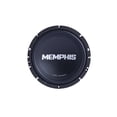 thumbnail image 2 of Memphis SRX60C 6.5inch Oversize Component* No External X-over, 2 of 6