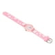 thumbnail image 5 of Relojes de Pulsera para Niñas Bonitos Relojes Educativos Coloridos Impermeables con Dibujos Animados en 3D para Mayores de 3 Años ANGGREK  Otros, 5 of 8