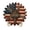 5.91in, variant on Wooden Garage Sign Papas Garage Decor American Flag Gear Tabletop Plaque for Desk, Workshop, Man Cave Personalized Fathers Day Birthday Gift for Dad, Grandpa, Mechanic, Handyman