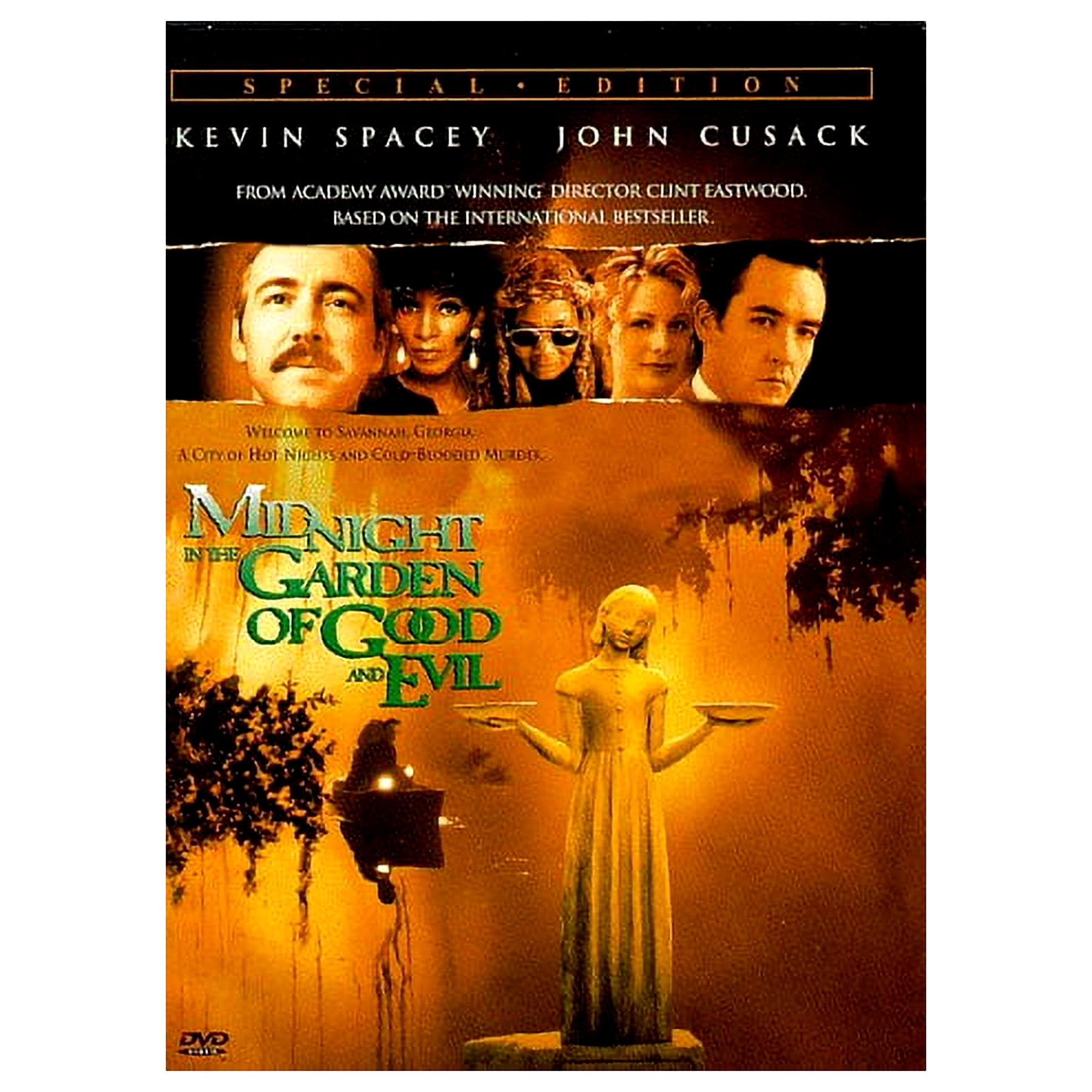 Live From Baghdad (DVD), Hbo Archives, Drama - Walmart.com