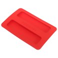 thumbnail image 2 of Housse en Silicone pour Grille-Pain, Housse de Protection pour Machine à Pain, 2 of 8