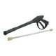 thumbnail image 1 of Lanza Y Pistola P/Hidro Hg909 Urrea LAN909, 1 of 2