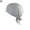 H, variant on COCEQUC 1pcs Men Bandana Sport Beanie Hat Headband Quick Dry Cycling Cap Scarf V4A8