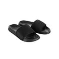 thumbnail image 1 of AWDis Cool  Adult Sliders, 1 of 2