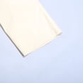 thumbnail image 3 of Pantalon Cargo pour Usage Quotidien Décontracté avec Multiples Poches Coupe Décontractée Pantalon Utilitaire pour Voyage en Plein Air et Randonnée, 3 of 7