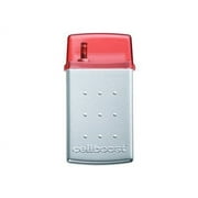 CPS Cellboost NK1 - Emergency charger