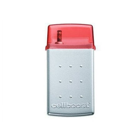 CPS Cellboost NK1 - Emergency charger