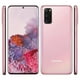 thumbnail image 3 of Smartphone Galaxy S20 5G 128 Gb Cloud Pink 12 Gb Ram Samsung Galaxy S20 5G, 3 of 3