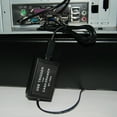 thumbnail image 2 of BT-100U Cash Drawer Driver Trigger with USB Interface Drawer Trigger, 2 of 8