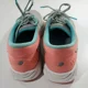 thumbnail image 4 of Asics Shoes Women’s 9 FuzeX Lyte 2 1022A145 Gray Running Lace Up Low Top, 4 of 6