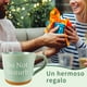 thumbnail image 3 of Taza de cerámica "Do Not Disturb", 450 ml, 3 of 7