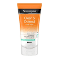 thumbnail image 1 of Neutrogena - Masque Lavant Clair et Protecteur (150ml), 1 of 1