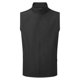 thumbnail image 1 of Premier - Chaleco Windchecker de Reciclado para Hombre (Negro), 1 of 1