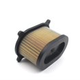 thumbnail image 1 of Filtro de aire de motocicleta para Hyosung 650 Gt Comet R/s 2004 a 20061 piezas, 1 of 2