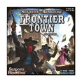 thumbnail image 2 of Shadows of Brimstone: Frontier Town Expansion, 2 of 9