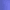 Santorini Blue, variant on Avia Women's and Women's Plus SoftSculpt Flare Leggings, Sizes XS-4X