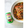 thumbnail image 3 of Tony Chachere's, Seasoning, Cajun, 8 oz, 3 of 11