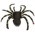 thumbnail image 4 of de Estilo de Colgando decoración de Halloween de Nilón Zulema Tela de araña, 4 of 7