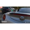 thumbnail image 6 of Drive Club Sony PlayStation 4 711719100140, 6 of 6