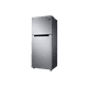 thumbnail image 2 of Refrigerador de 11 Pies Samsung Top Mount 11 cu.ft, 2 of 3