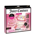 thumbnail image 4 of Juicy Couture Bracelets Lettres  par Make it Real, 4 of 7