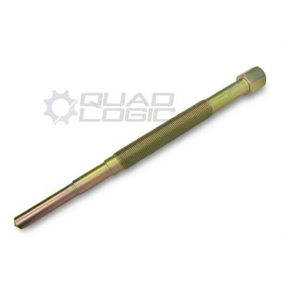 Polaris RZR Pro XP, Turbo, Ranger Crew, XP 1000s Primary Clutch Puller - PU52422