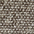 thumbnail image 4 of Better Homes & Gardens Mira Everywhere Dining Chair, Truffle Brown, 4 of 5