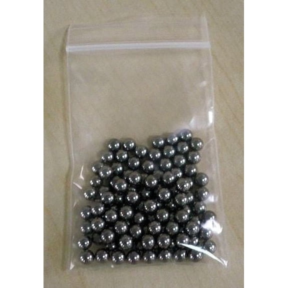 Manufacturer Varies 6GGP3