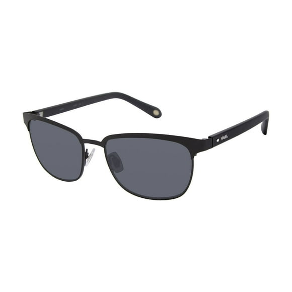 Fossil Lentes de Sol Hombre 66353830