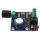 thumbnail image 4 of Placa amplificadora de audio digital puro estéreo de doble canal PAM8610 de alta potencia, 12 V CC, HD, clase D, 15 W x 2, 4 of 8
