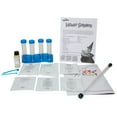 thumbnail image 5 of Alex: Scientific Explorer: Magic Science For Wizards Only - Cast Color Changing Spells, 9 Magic Trick Activities, Chemical Science Kit, Kids Ages 6+, 5 of 9
