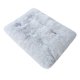 thumbnail image 1 of SGACAI Colchón grande para mascotas, cojín para perros, almohada, manta suave, cálida y lavable☃, 1 of 7