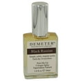 thumbnail image 2 of Demeter Black Russian Cologne Spray By Demeter 1 oz, 2 of 2