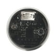 thumbnail image 3 of MOMOJIA Industrial AC Voltage Sensors easy installs Voltage Detectors for Engineers, 3 of 9