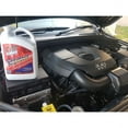 thumbnail image 5 of Oil Eater 1 Gallon Cleaner Degreaser 1 Pack, 5 of 7